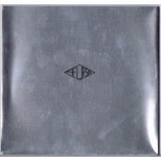 AF URSIN Korale / Aurinko (Rund Um Den Watzmann – 007) Holland 1997 45 (#155/222) in Aluminium Cover w/Translucent Insert)